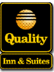 Minneapolis Minnesota Hotels: MINNESOTA MINNESOTA HOTELS MOTELS, Hotels Motels Companies Company